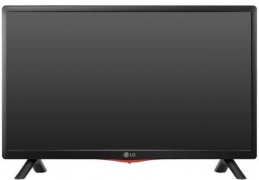 Телевизор LG 22LF450U