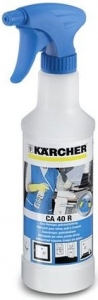 Cредство для чистки поверхностей KARCHER CA 40 R (500 мл) (6.295-736.0)