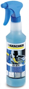 Cредство для чистки поверхностей KARCHER CA 30 R (500 мл) (6.295-735.0)