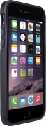 Чехол для смартфона THULE iPhone 6 (4.7`) - Atmos X3 (TAIE-3124)