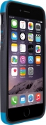Чехол для смартфона THULE iPhone 6 (4.7`) - Atmos X3 (TAIE-3124)