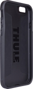 Чехол для смартфона THULE iPhone 6 (4.7`) - Atmos X4 (TAIE - 4124) Black