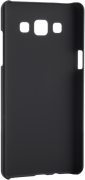 Чехол для смартфона NILLKIN Samsung A5/A500 - Super Frosted Shield (Черный)