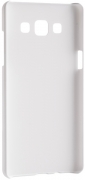 Чехол для смартфона NILLKIN Samsung A5/A500 - Super Frosted Shield (Белый)