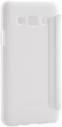 Чехол для смартфона NILLKIN Samsung A3/A300 - Spark series (Белый)