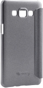 Чехол для смартфона NILLKIN Samsung A5/A500 - Spark series (Черный)