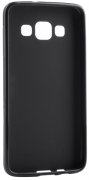 Чехол для смартфона MELKCO Samsung A3 Poly Jacket TPU Черный