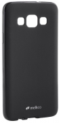 Чехол для смартфона MELKCO Samsung A3 Poly Jacket TPU Черный