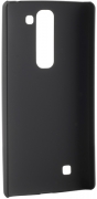 Чехол для смартфона NILLKIN LG Magna - Super Frosted Shield (Черный)