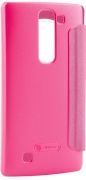 Чехол для смартфона NILLKIN LG Magna - Spark series (Красный)