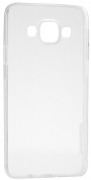 Чехол для смартфона Nillkin Samsung A3/A300 Nature TPU White