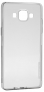 Чехол для смартфона Nillkin Samsung A5/A500 Nature TPU Gray