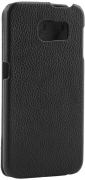 Чехол для смартфона MELKCO Samsung G920/S6 Jacka Type (Черный)