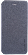 Чехол для смартфона NILLKIN iPhone 6 (4`7) - Spark series (Черный)