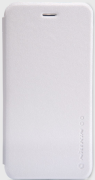 Чехол для смартфона NILLKIN iPhone 6 (4`7) - Spark series (Белый)