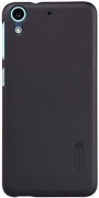 Чехол для смартфона NILLKIN HTC Desire 626 - Super Frosted Shield (Черный)