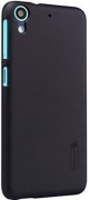 Чехол для смартфона NILLKIN HTC Desire 626 - Super Frosted Shield (Черный)