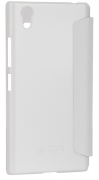 Чехол для смартфона NILLKIN Lenovo P70 - Spark series (Белый)