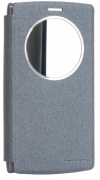 Чехол для смартфона NILLKIN LG G4 S/H734 - Spark series (Черный)
