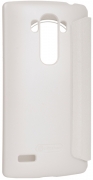 Чехол для смартфона NILLKIN LG G4 S/H734 - Spark series (Белый)