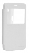 Чехол для смартфона NILLKIN Samsung J5/J500 - Spark series (Белый)