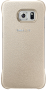Чехол для смартфона SAMSUNG Zero Edge EF-YG925BFEGRU Gold