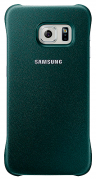 Чехол для смартфона SAMSUNG Zero Edge EF-YG925BGEGRU Green