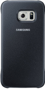Чехол для смартфона SAMSUNG Zero S6 EF-YG920BBEGRU BlueBlack