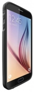 Чехол для смартфона THULE Samsung Galaxy S6 - Atmos X3 (TAGE-3164)