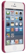 Чехол для смартфона THULE iPhone 5/5S - Gauntlet 2.0 (TGI-205)