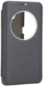Чехол для смартфона Nillkin Samsung G928/S-6+ EDGE Spark series Black