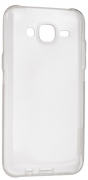 Чехол для смартфона NILLKIN Samsung J5/J500 - Nature TPU (Белый)