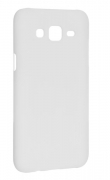 Чехол для смартфона NILLKIN Samsung J5/J500 - Super Frosted Shield (Белый)