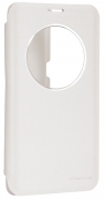Чехол для смартфона NILLKIN Samsung G928/S-6+ EDGE - Spark series (Белый)