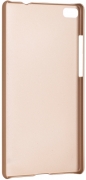 Чехол для смартфона NILLKIN Huawei P8 - Super Frosted Shield (Золотистый)