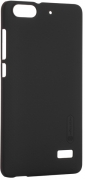 Чехол для смартфона NILLKIN Huawei Honor 4C - Super Frosted Shield (Черный)