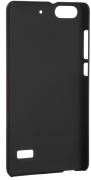 Чехол для смартфона NILLKIN Huawei Honor 4C - Super Frosted Shield (Черный)