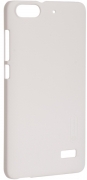 Чехол для смартфона NILLKIN Huawei Honor 4C - Super Frosted Shield (Белый)