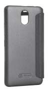 Чехол для смартфона NILLKIN Lenovo Vibe P1m - Spark series (Black)
