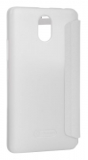 Чехол для смартфона NILLKIN Lenovo Vibe P1m - Spark series (White)