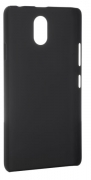 Чехол для смартфона NILLKIN Lenovo Vibe P1m - Super Frosted Shield (Black)