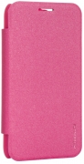 Чехол для смартфона NILLKIN Samsung J2/J200 - Spark series (Красный)