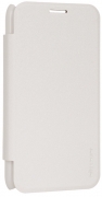 Чехол для смартфона NILLKIN Samsung J2/J200 - Spark series (Белый)