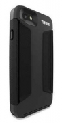 Чехол для смартфона THULE iPhone 6 (4.7`) - Atmos X5 (TAIE-5124) (Черный)