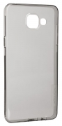 Чехол для смартфона NILLKIN Samsung A5/A510 - Nature TPU (Серый)