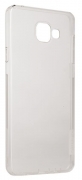 Чехол для смартфона NILLKIN Samsung A5/A510 - Nature TPU (Белый)