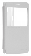Чехол для смартфона NILLKIN Samsung A5/A510 - Spark series (Белый)