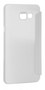 Чехол для смартфона NILLKIN Samsung A5/A510 - Spark series (Белый)
