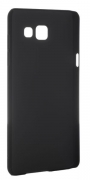 Чехол для смартфона NILLKIN Samsung A5/A510 - Super Frosted Shield (Черный)