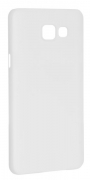 Чехол для смартфона NILLKIN Samsung A5/A510 - Super Frosted Shield (Белый)